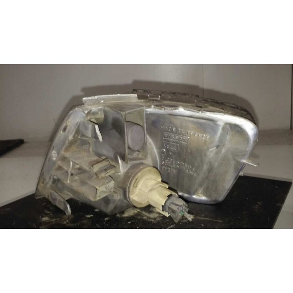 Recambio de piloto delantero derecho para nissan primera berlina (p11) básico referencia OEM IAM   