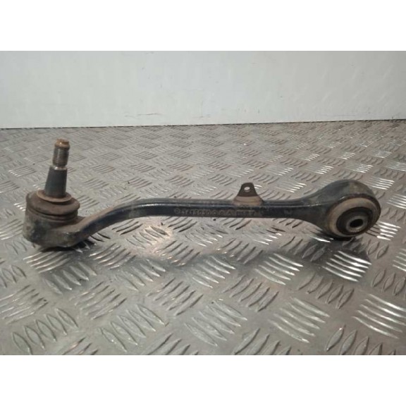 Recambio de brazo suspension inferior delantero derecho para bmw x3 (e83) 2.0d referencia OEM IAM 3415030  
