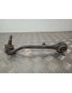 Recambio de brazo suspension inferior delantero derecho para bmw x3 (e83) 2.0d referencia OEM IAM 3415030  