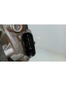 Recambio de motor limpia delantero para mercedes-benz clase gla (w156) 2.1 cdi cat referencia OEM IAM A1769061800  4 PIN 2