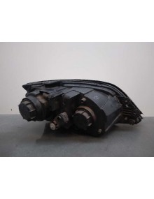 Recambio de faro izquierdo para kia sorento 2.5 crdi active referencia OEM IAM 921013E5XX 2 SERIE  2