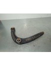 Recambio de brazo suspension inferior delantero derecho para peugeot 3008 1.6 hdi fap referencia OEM IAM   