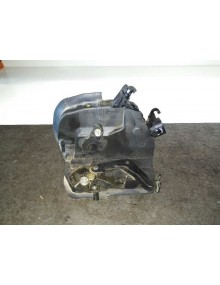 Recambio de cerradura puerta delantera derecha para bmw serie 3 compact (e46) 316ti referencia OEM IAM  7 PIN 