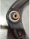 Recambio de brazo suspension inferior delantero derecho para peugeot 3008 1.6 hdi fap referencia OEM IAM   