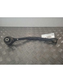 Recambio de brazo suspension inferior delantero derecho para bmw x3 (e83) 2.0d referencia OEM IAM 3443130  