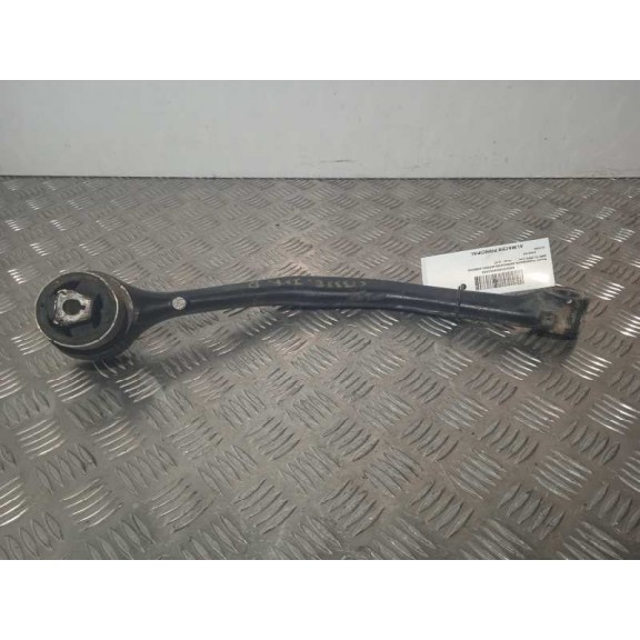 Recambio de brazo suspension inferior delantero derecho para bmw x3 (e83) 2.0d referencia OEM IAM 3443130  