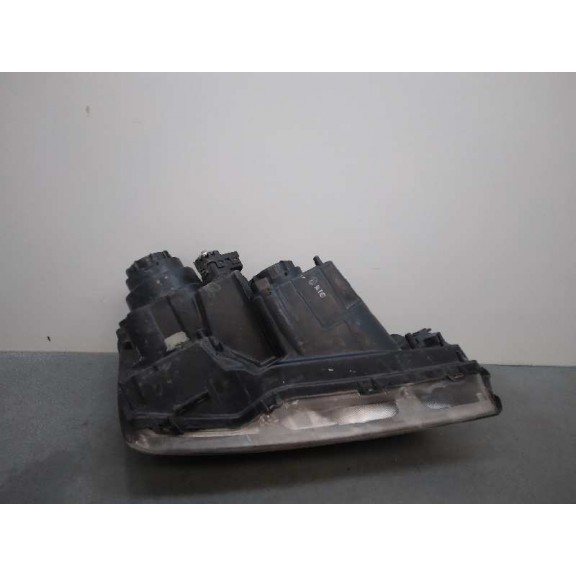 Recambio de faro izquierdo para kia sorento 2.5 crdi active referencia OEM IAM 921013E5XX 2 SERIE 