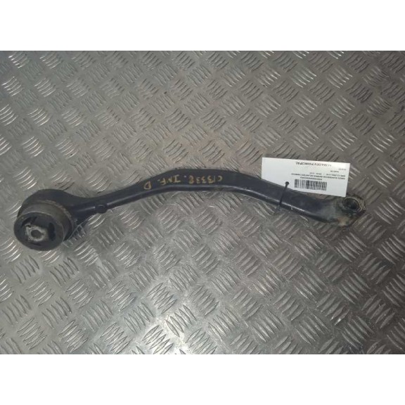 Recambio de brazo suspension inferior delantero derecho para bmw x3 (e83) 2.0d referencia OEM IAM 3443130  