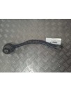 Recambio de brazo suspension inferior delantero derecho para bmw x3 (e83) 2.0d referencia OEM IAM 3443130  