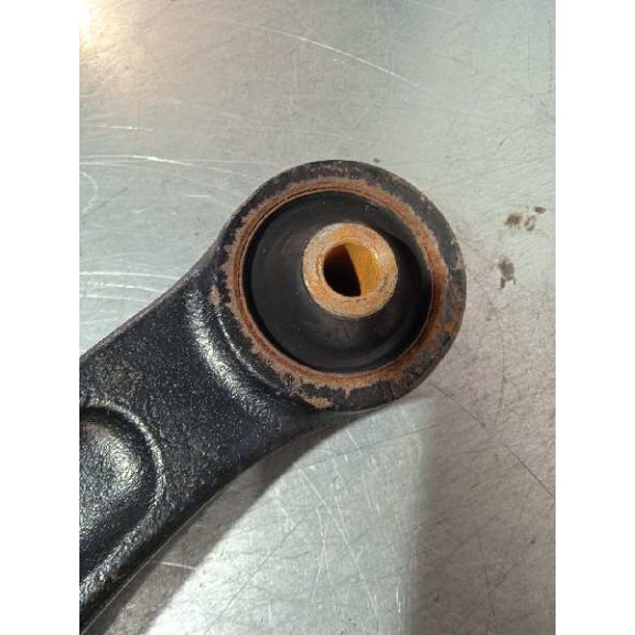 Recambio de brazo suspension inferior delantero derecho para peugeot 3008 1.6 hdi fap referencia OEM IAM   