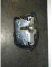 Recambio de cerradura puerta delantera derecha para bmw serie 3 compact (e46) 316ti referencia OEM IAM  7 PIN 