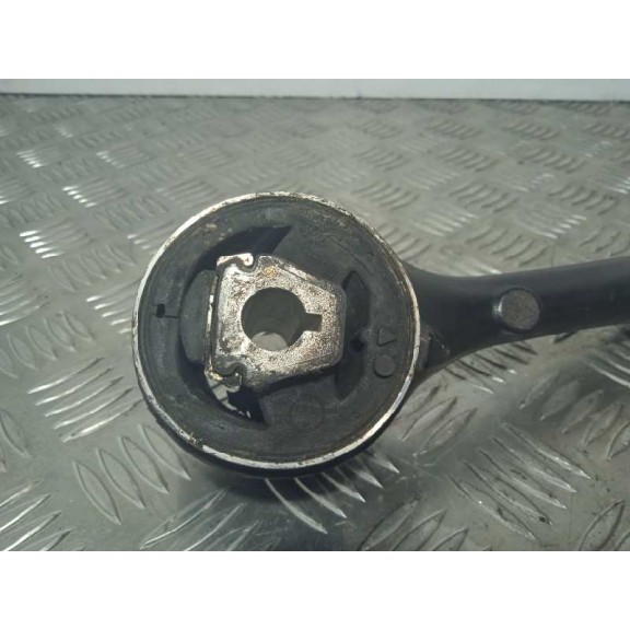 Recambio de brazo suspension inferior delantero derecho para bmw x3 (e83) 2.0d referencia OEM IAM 3443130  