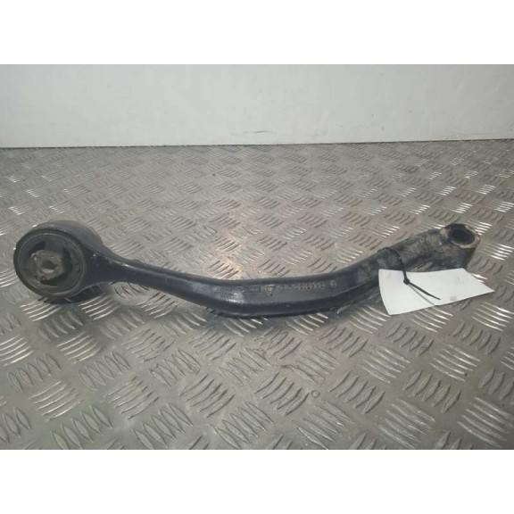 Recambio de brazo suspension inferior delantero derecho para bmw x3 (e83) 2.0d referencia OEM IAM 3443130  
