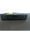 Recambio de mando climatizador para bmw serie 3 compact (e46) 316ti referencia OEM IAM 64116919784  