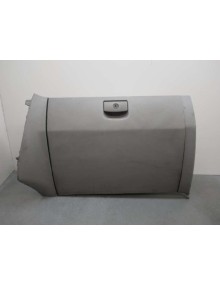 Recambio de guantera para kia sorento 2.5 crdi active referencia OEM IAM 845413E500   2