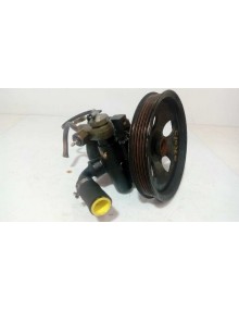 Recambio de bomba direccion para mitsubishi carisma berlina 5 (da0)1995) 1800 msx (a) referencia OEM IAM  14.5 CM 