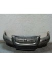 Recambio de paragolpes delantero para chrysler stratus berlina (ja) 2.0 16v cat referencia OEM IAM  PLATA 