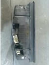 Recambio de mando climatizador para bmw serie 3 compact (e46) 316ti referencia OEM IAM 64116919784  