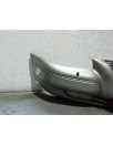 Recambio de paragolpes delantero para chrysler stratus berlina (ja) 2.0 16v cat referencia OEM IAM  PLATA 