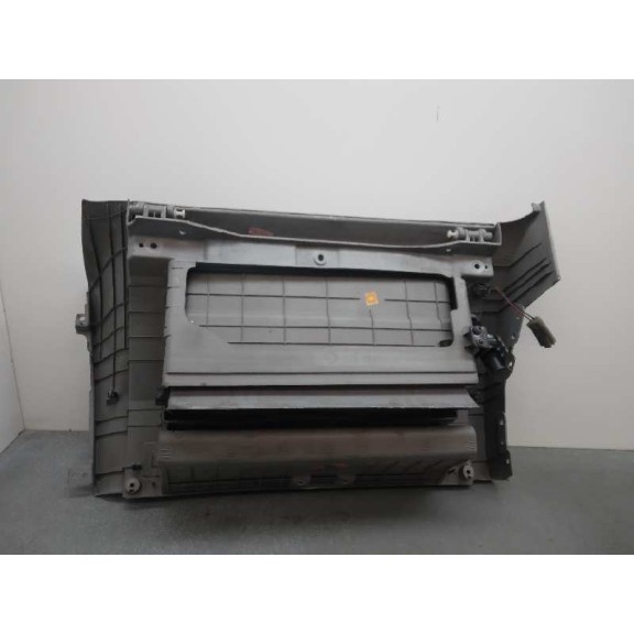 Recambio de guantera para kia sorento 2.5 crdi active referencia OEM IAM 845413E500  