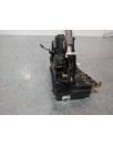 Recambio de cerradura puerta trasera izquierda para bmw serie 3 berlina (e46) 320d referencia OEM IAM   7 PIN