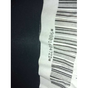 Recambio de kit airbag para citroën c3 collection referencia OEM IAM 3064241  