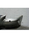 Recambio de paragolpes delantero para chrysler stratus berlina (ja) 2.0 16v cat referencia OEM IAM  PLATA 