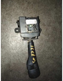 Recambio de mando limpia para bmw serie 3 compact (e46) 316ti referencia OEM IAM    2