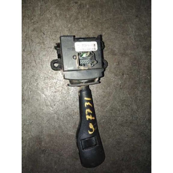 Recambio de mando limpia para bmw serie 3 compact (e46) 316ti referencia OEM IAM   