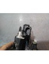 Recambio de cerradura puerta trasera izquierda para bmw serie 3 berlina (e46) 320d referencia OEM IAM   7 PIN