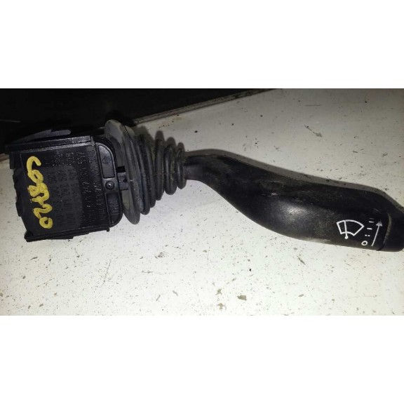 Recambio de mando limpia para opel agila básico referencia OEM IAM   