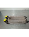 Recambio de intercooler para peugeot 3008 1.6 hdi fap referencia OEM IAM 9684212480  