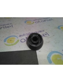 Recambio de pomo palanca cambio para renault clio iii referencia OEM IAM  NUEVO 5 V 2