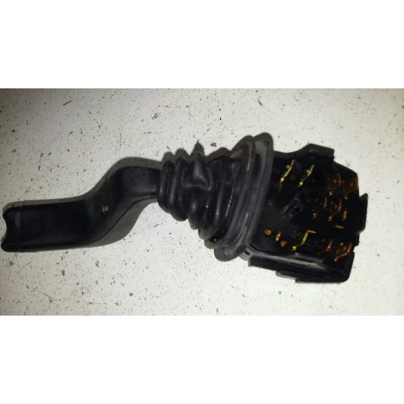 Recambio de mando limpia para opel agila básico referencia OEM IAM   