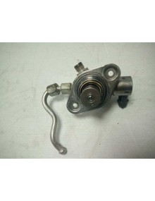 Recambio de bomba combustible para ford ecosport (cr6) trend referencia OEM IAM J1BG9D376AA 0261520671 