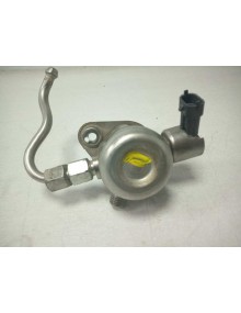 Recambio de bomba combustible para ford ecosport (cr6) trend referencia OEM IAM J1BG9D376AA 0261520671  2