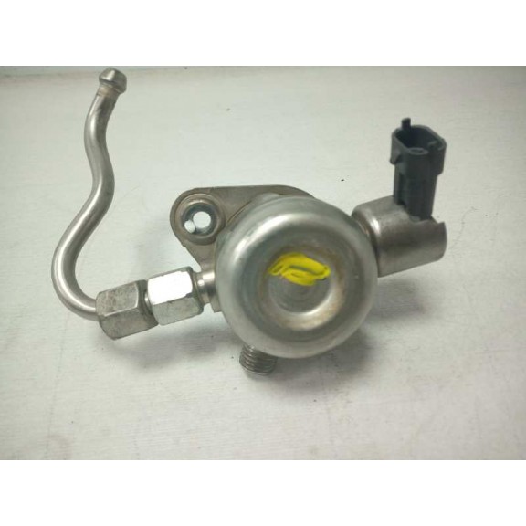 Recambio de bomba combustible para ford ecosport (cr6) trend referencia OEM IAM J1BG9D376AA 0261520671 