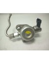 Recambio de bomba combustible para ford ecosport (cr6) trend referencia OEM IAM J1BG9D376AA 0261520671 