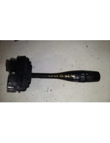 Recambio de mando luces para nissan almera (n15) 1.6 16v cat referencia OEM IAM  SIN ANTINIEBLA 