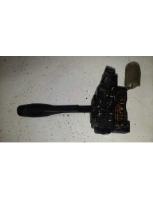 Recambio de mando luces para nissan almera (n15) 1.6 16v cat referencia OEM IAM  SIN ANTINIEBLA  2