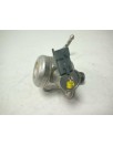 Recambio de bomba combustible para ford ecosport (cr6) trend referencia OEM IAM J1BG9D376AA 0261520671 