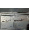 Recambio de intercooler para peugeot 3008 1.6 hdi fap referencia OEM IAM 9684212480  
