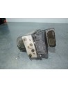 Recambio de abs para jaguar x-type 2.5 v6 referencia OEM IAM 0265222021 1X432M110AE 