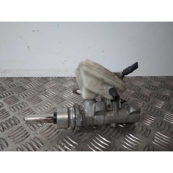 Recambio de bomba freno para peugeot 307 (s1) xs referencia OEM IAM 0204224578  