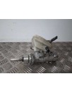 Recambio de bomba freno para peugeot 307 (s1) xs referencia OEM IAM 0204224578  