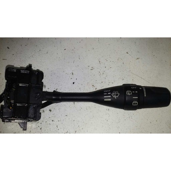 Recambio de mando limpia para nissan almera (n15) 1.6 16v cat referencia OEM IAM   