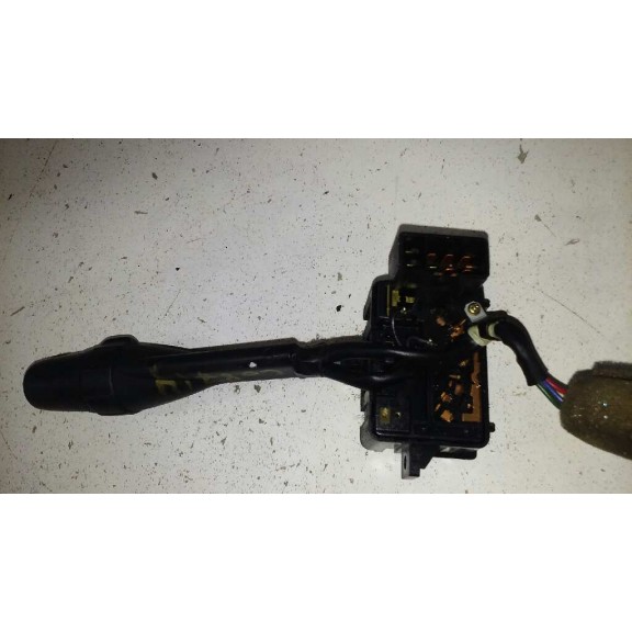 Recambio de mando limpia para nissan almera (n15) 1.6 16v cat referencia OEM IAM   