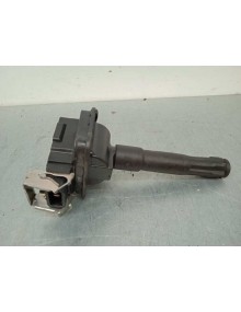 Recambio de bobina encendido para volkswagen passat berlina (3b2) comfortline referencia OEM IAM 058905105  