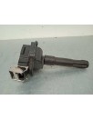 Recambio de bobina encendido para volkswagen passat berlina (3b2) comfortline referencia OEM IAM 058905105  