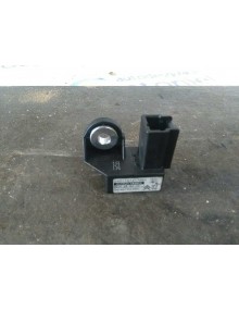 Recambio de sensor para peugeot 307 cc (s2) básico referencia OEM IAM 9646768990  